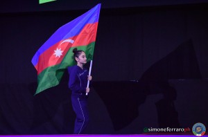 opening c flegs ph simone ferraro sfa 9420 copia